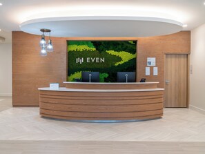 บริเวณภายนอก