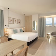 Staybridge Suites & Apartments Malaga by IHG