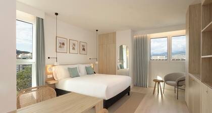 Staybridge Suites & Apartments Malaga by IHG