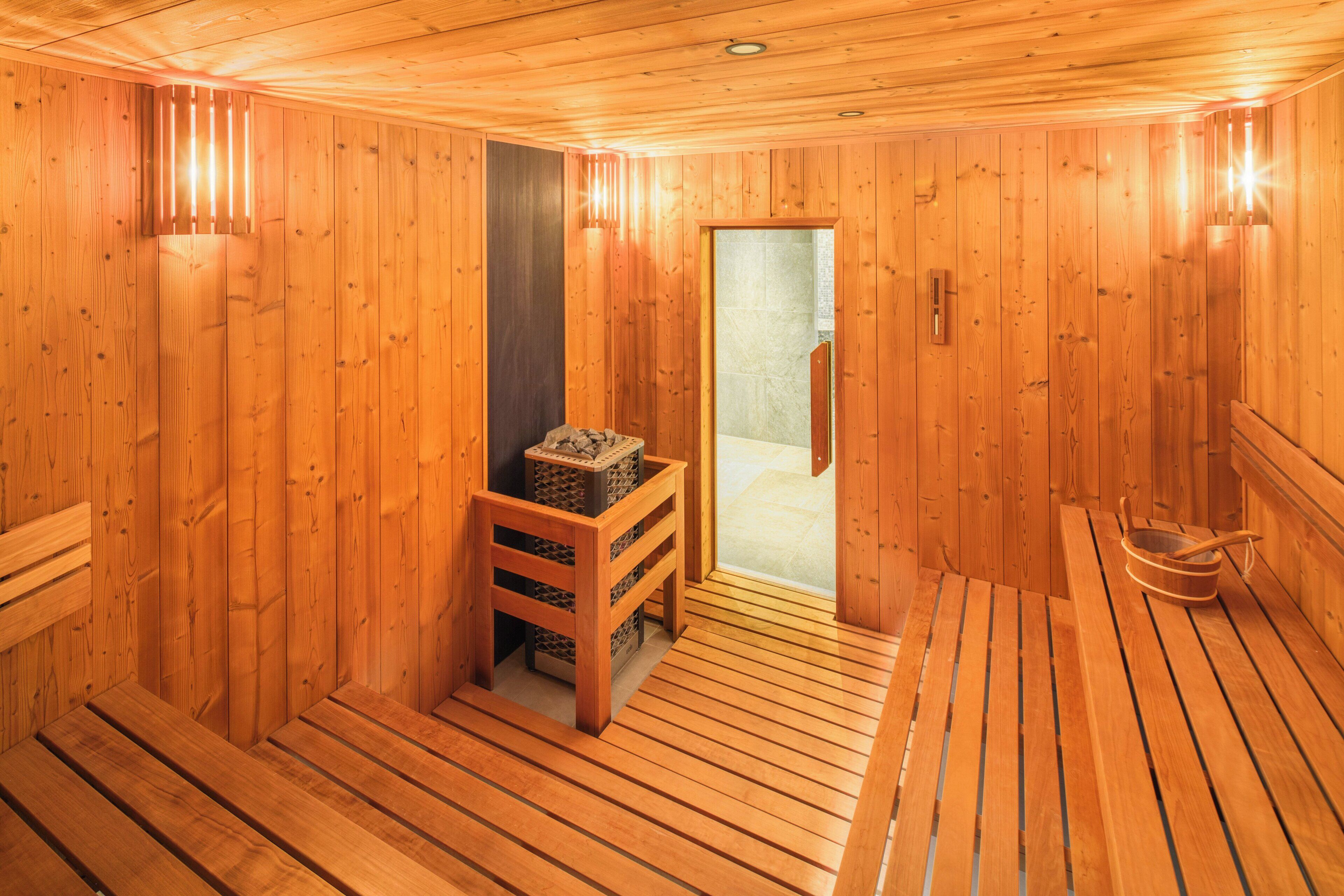 Photo - Kimpton BEM Budapest by IHG