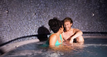 Kimpton BEM Budapest by IHG