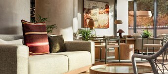 Holiday Inn Beja by IHG