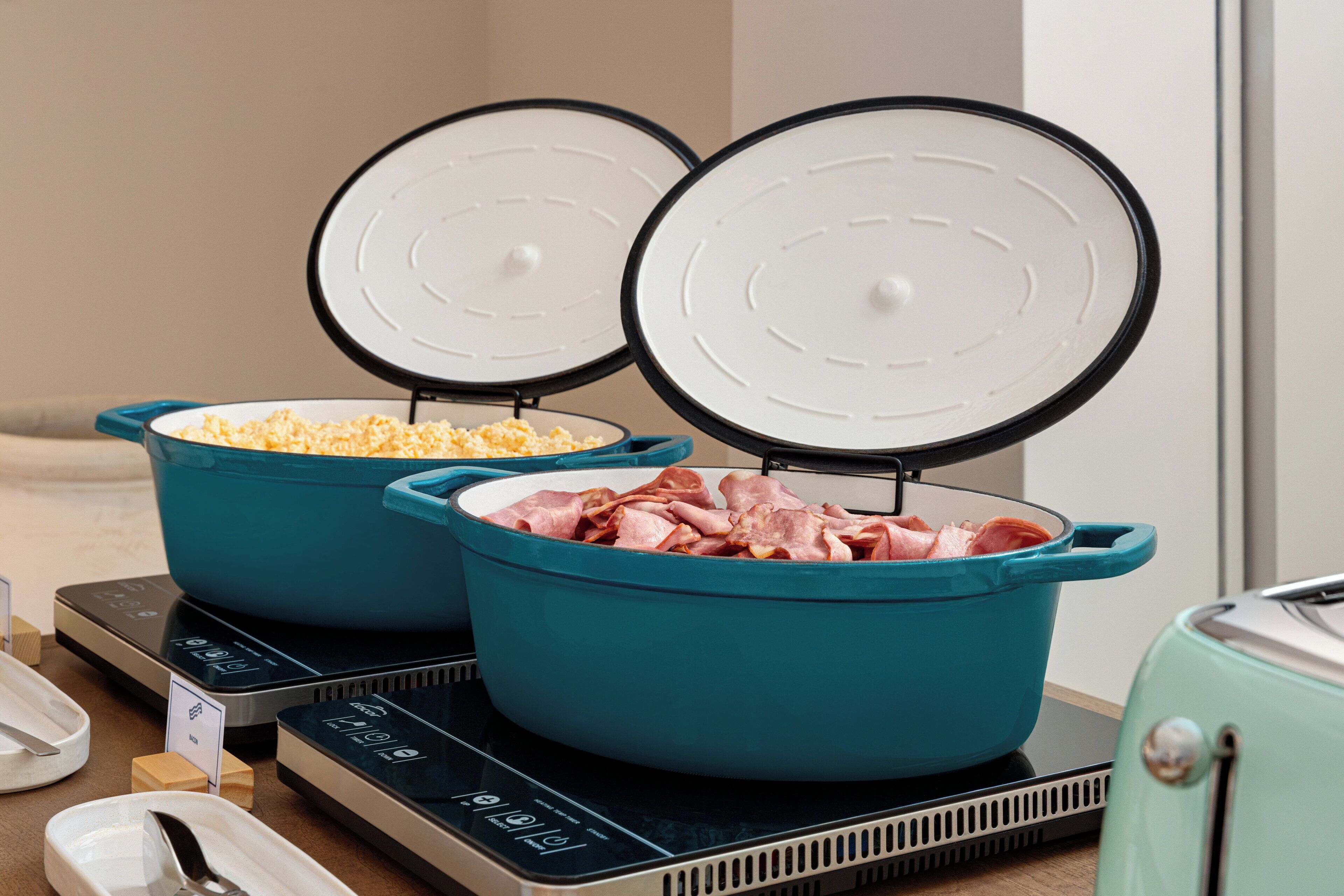 Foto - Holiday Inn Express Évora by IHG