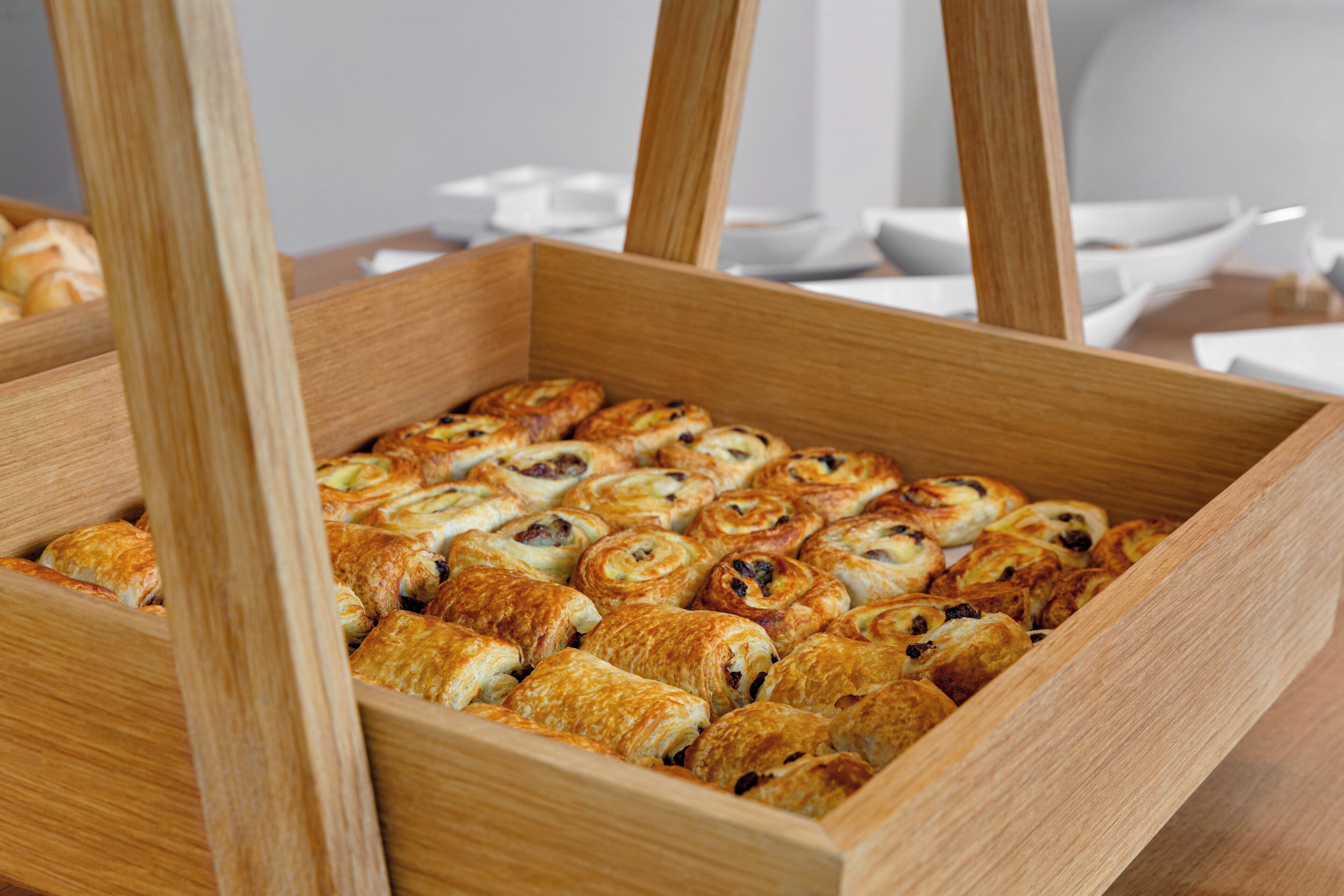 Foto - Holiday Inn Express Évora by IHG