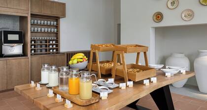 Holiday Inn Express Evora by IHG