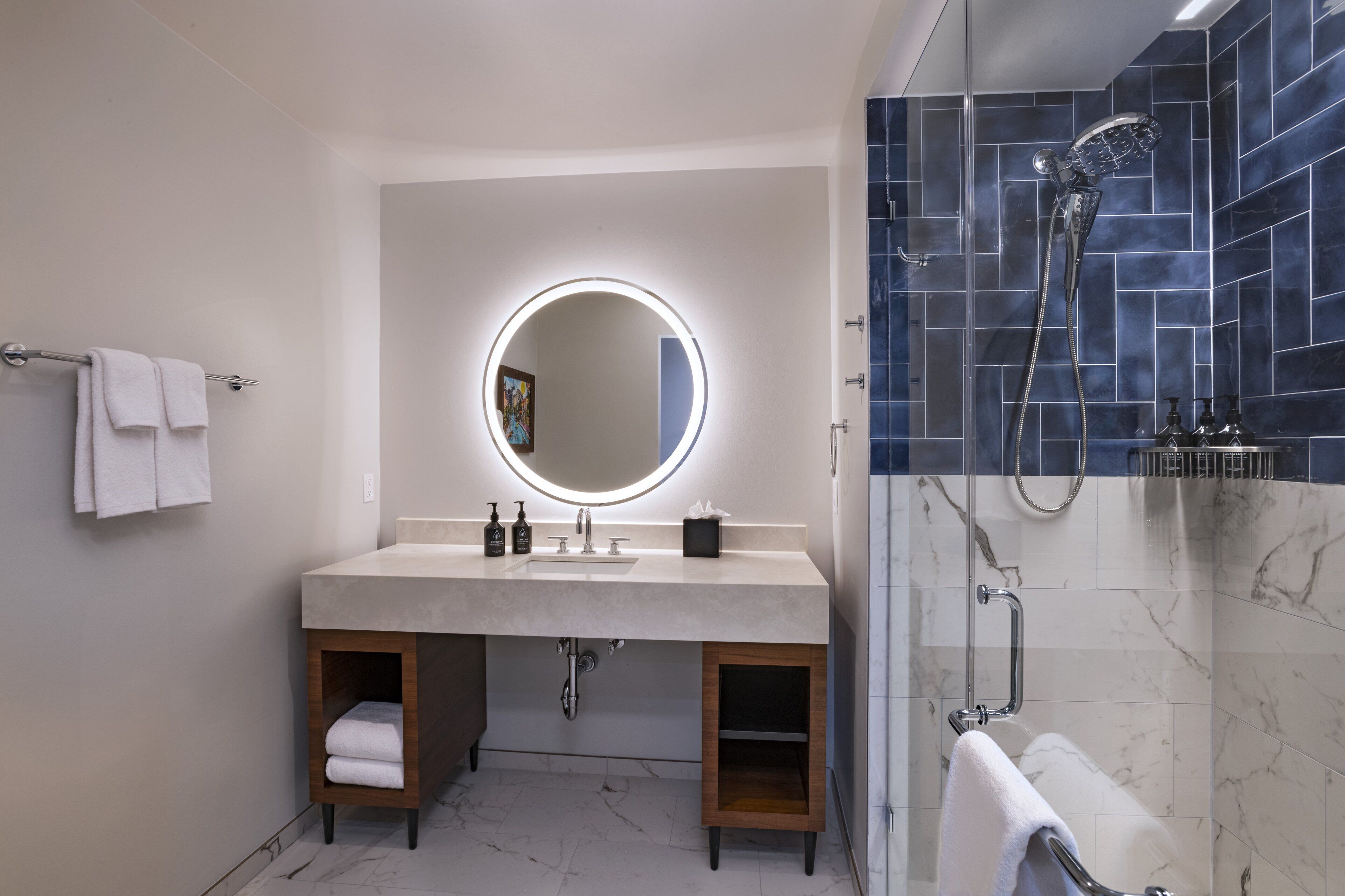 Kamar mandi