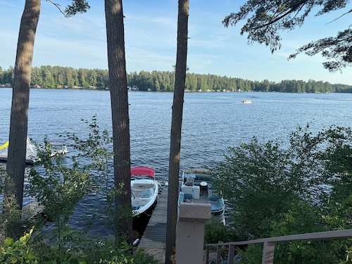 Holly Vacation Rentals