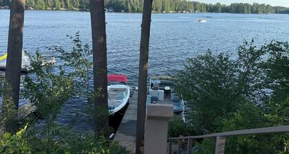 Holly Vacation Rentals