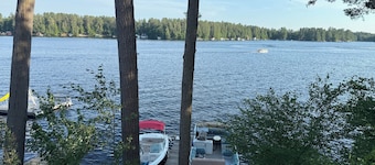 Holly Vacation Rentals