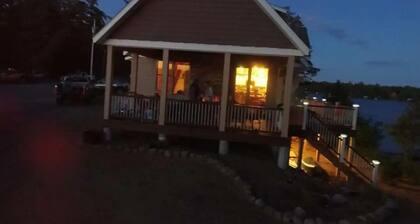 Holly Vacation Rentals