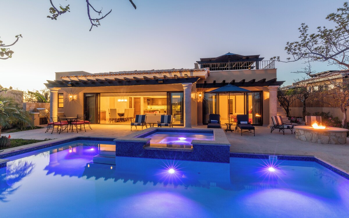 オーナーのプロフィール画像