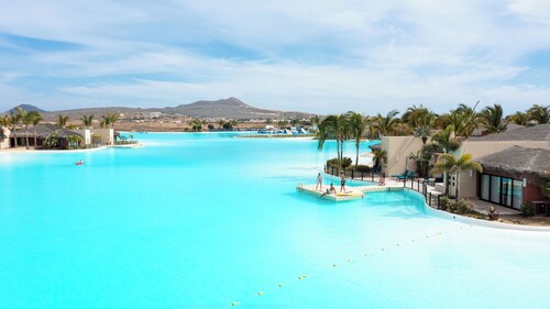 Luxurious Escape:Casita #09 in Diamante, World Class Golf