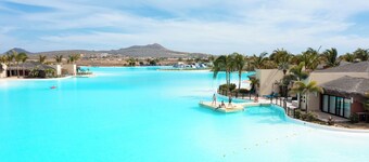 Luxurious Escape:Casita #09 in Diamante, World Class Golf