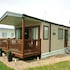 Lovely 2-bedroom Lodge set in Beautiful Norfolk