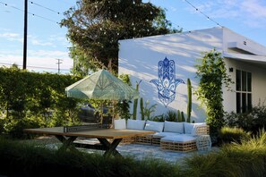 Exterior - Aliza Hotel (Venice)