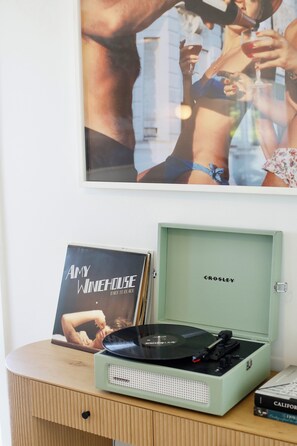 Reception - Aliza Hotel (Venice)