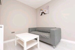 Smart-tv