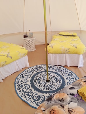 Cabin | 1 phòng ngủ, bàn ủi/dụng cụ ủi quần áo