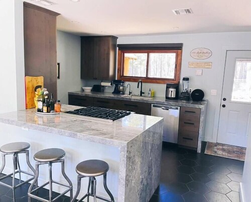 Peaceful Place Munds Park With Forest Access