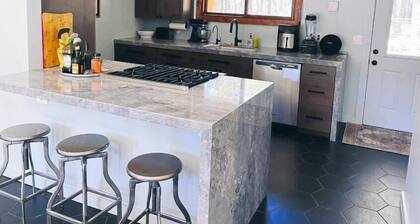 Peaceful Place Munds Park With Forest Access