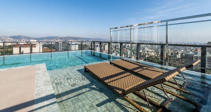 LIV by LEMMON HOMES