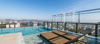 LIV by LEMMON HOMES