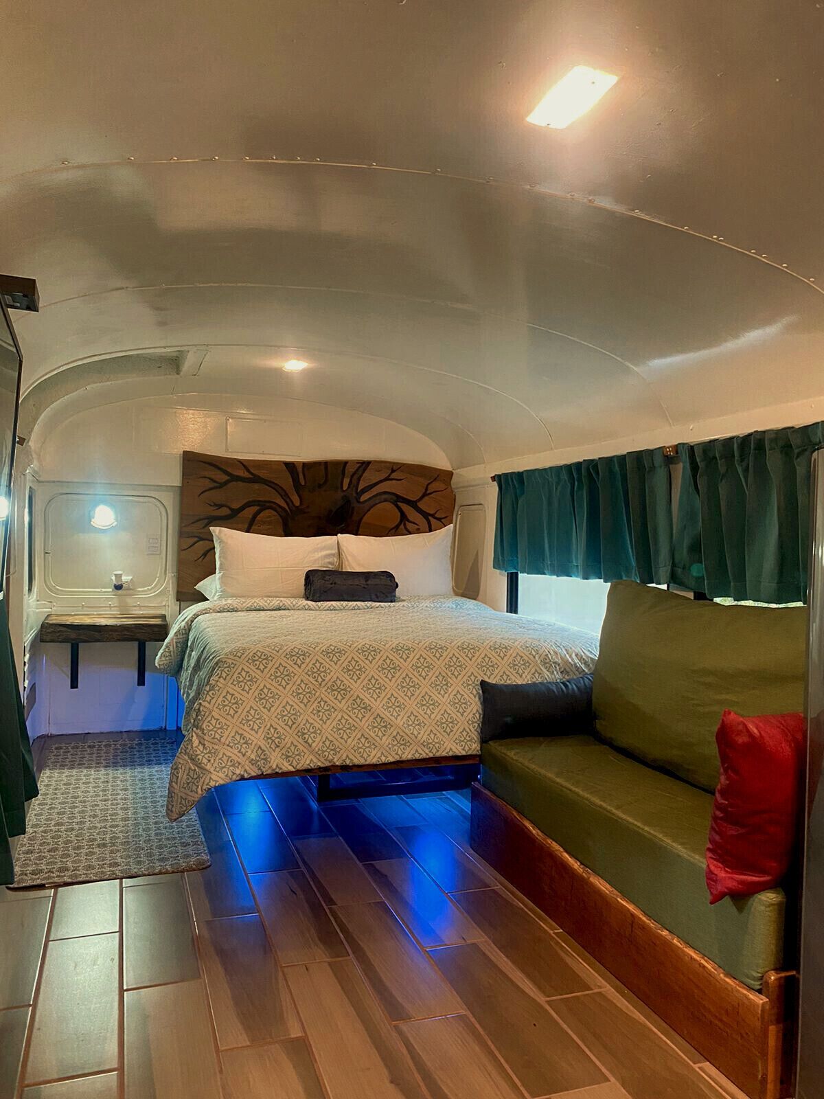 1 habitación, wifi gratis y ropa de cama 