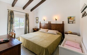 6 soveværelser, gratis Wi-Fi, sengetøj