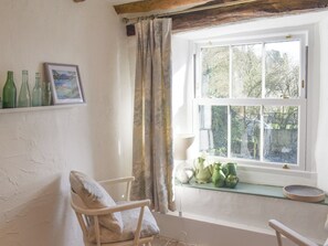 Interior - 2 bedroom accommodation in Brigsteer, near Kendal (Brigsteer, near Kendal)