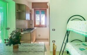 1 habitación y wifi gratis 