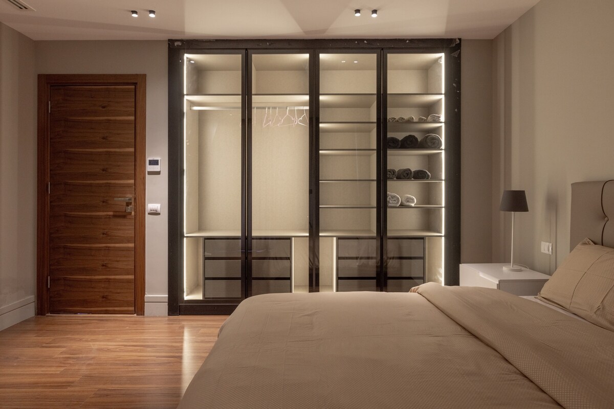 オーナーのプロフィール画像