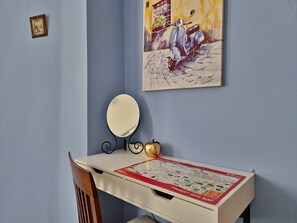 Interior - Apartment in Sarajevo located in a peaceful neighborhood, Cengic Vila. (Sarajevo)