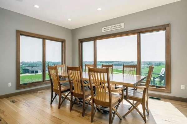 Servei de restauració