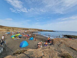 Playa