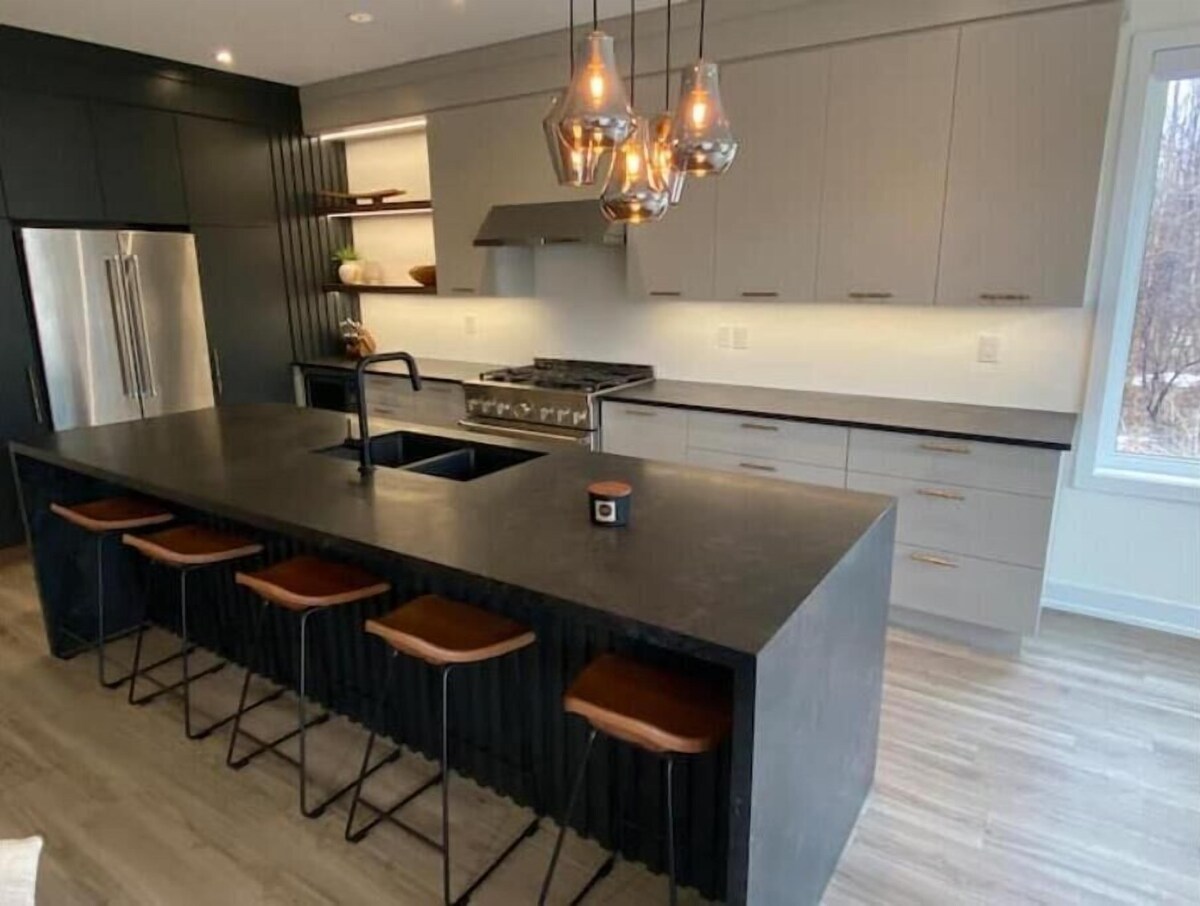 Imagen de perfil del propietario o de la propietaria