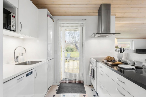 雪櫃、爐具、洗碗機、咖啡機/沖茶器