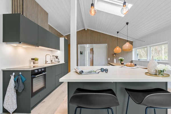 冰箱、烤箱、洗碗机、茶具/咖啡用具