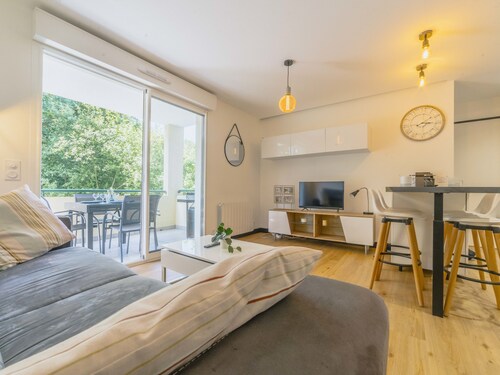 Le Tarnosien - Landes - Côte Basque