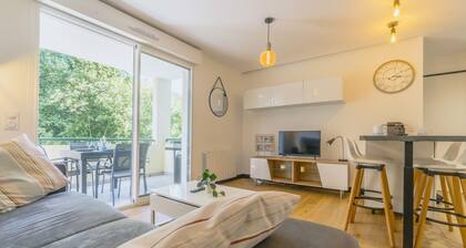 Le Tarnosien - Landes - Côte Basque