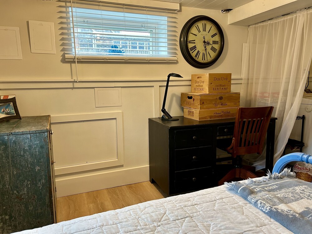 Below Deck Scituate Hahhbahh Scituate Vrbo