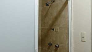 Free toiletries - Hotel Gami Express  (Zacatecas)