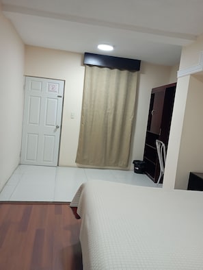 Free WiFi - Hotel Gami Express  (Zacatecas)