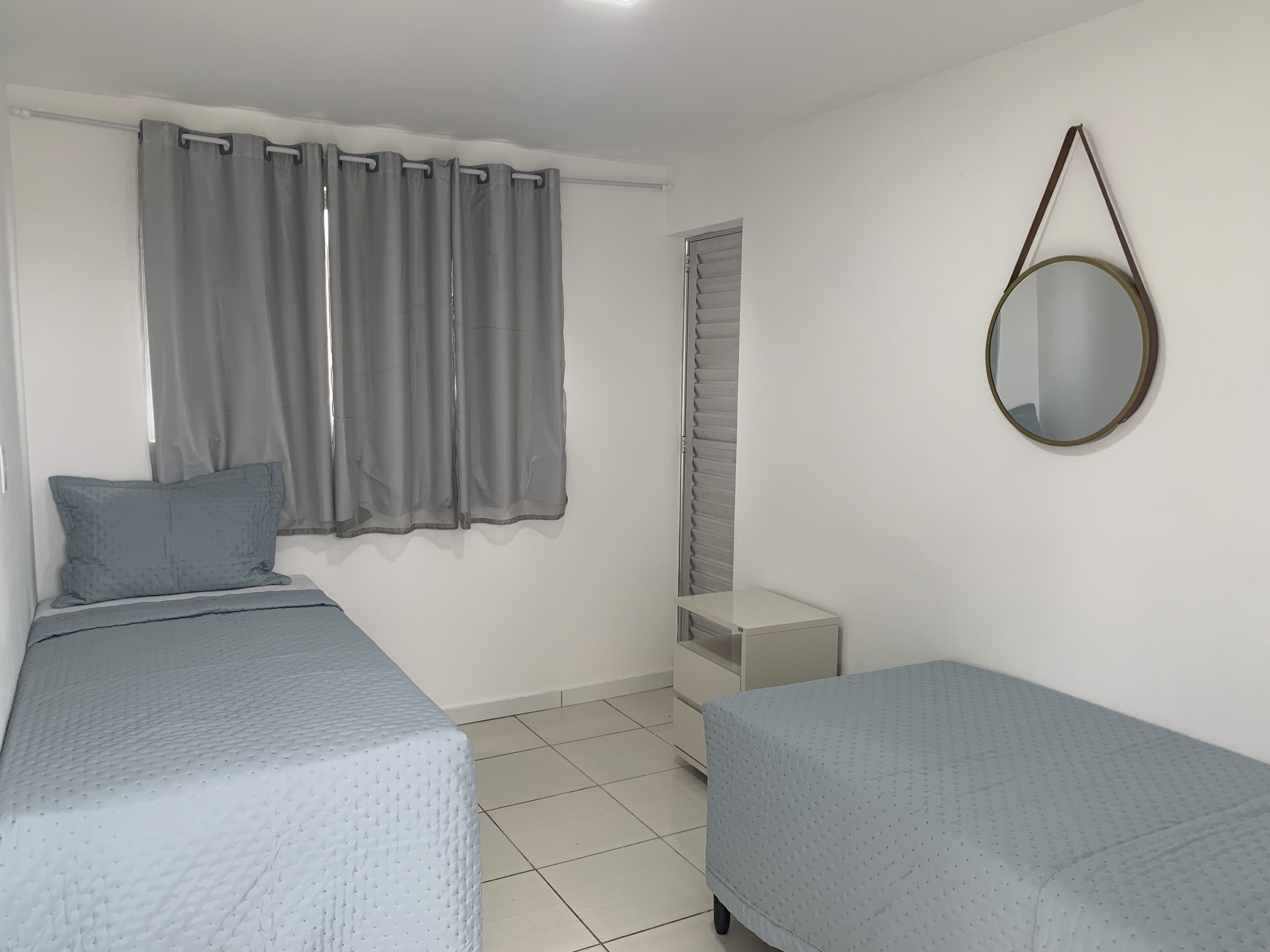 مدخل المنشأة