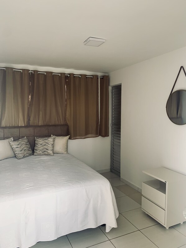 6 habitaciones, camas plegables/adicionales gratuitas y wifi gratis