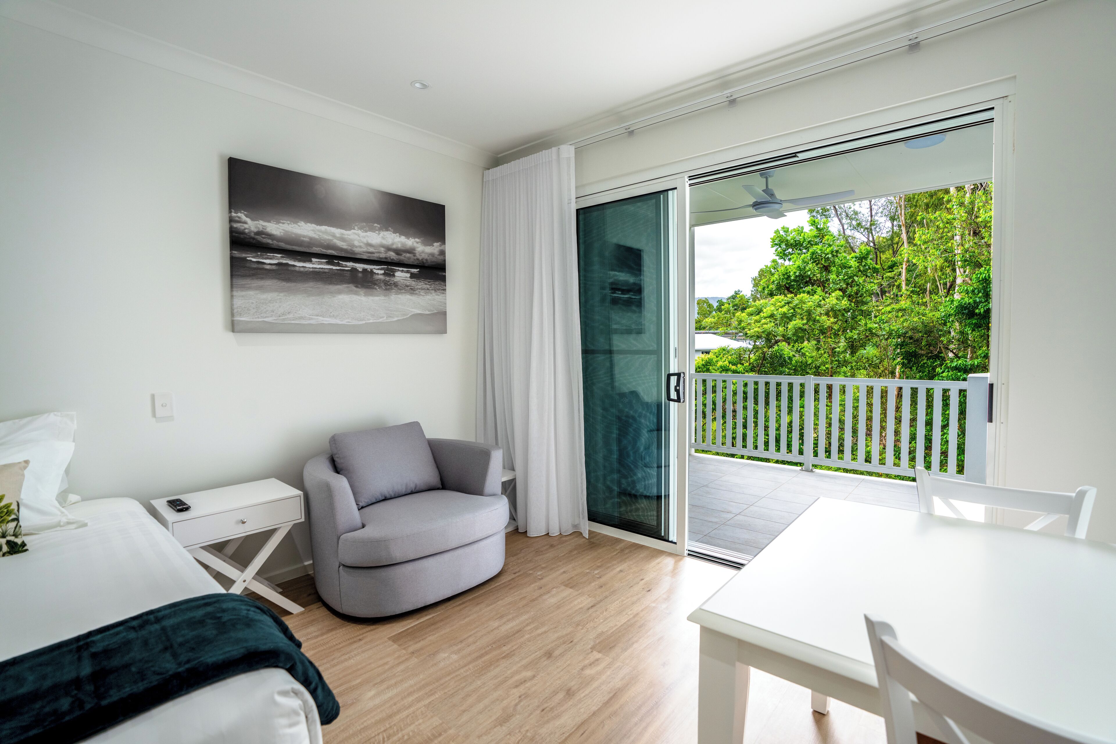 Studio Signature | Sängtillbehör av högsta kvalitet och bäddmadrasser