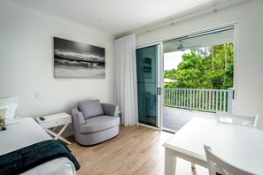 Estudio Signature | Ropa de cama de alta calidad y colchones con acolchado adicional