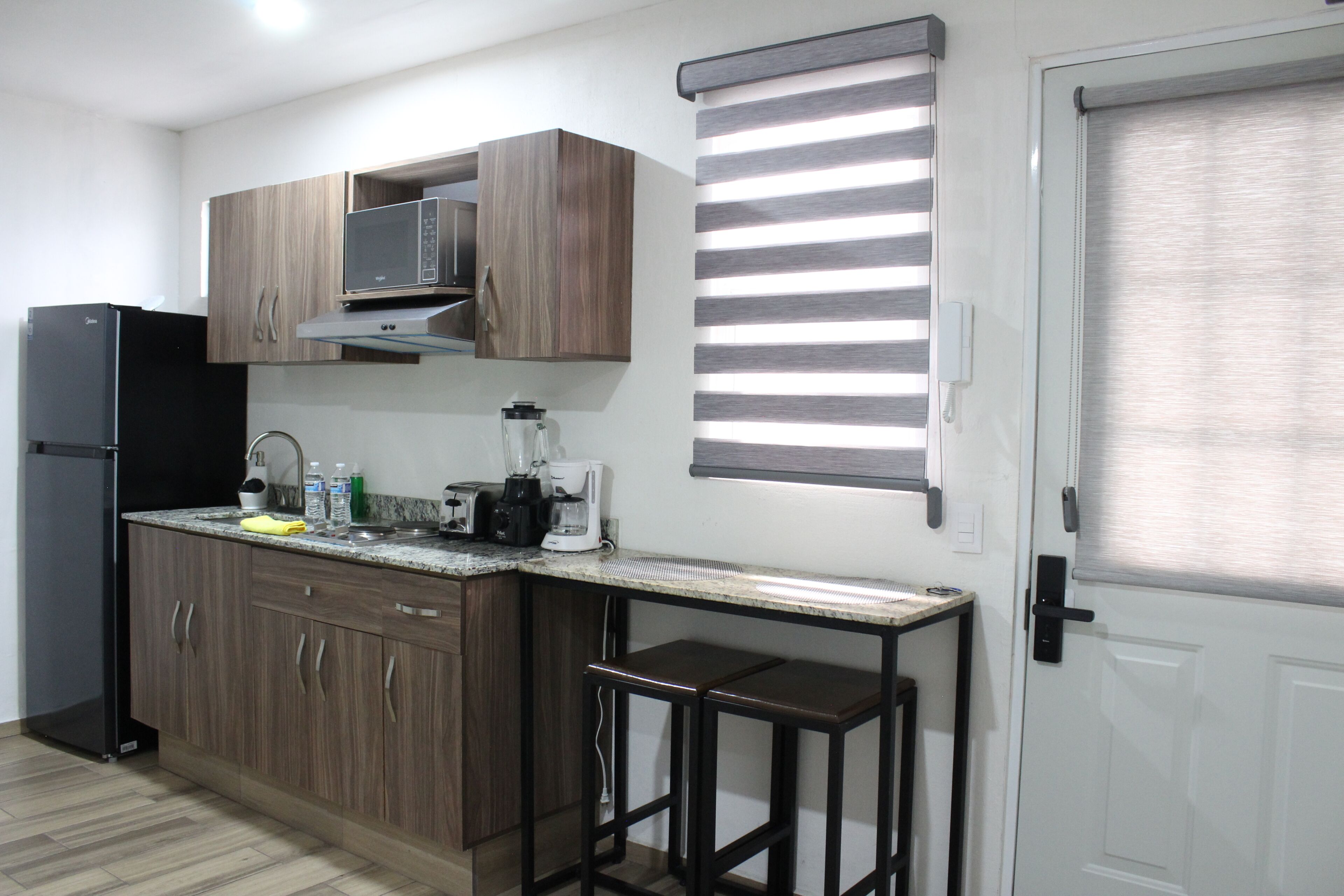 Foto - Lofts Las Fuentes