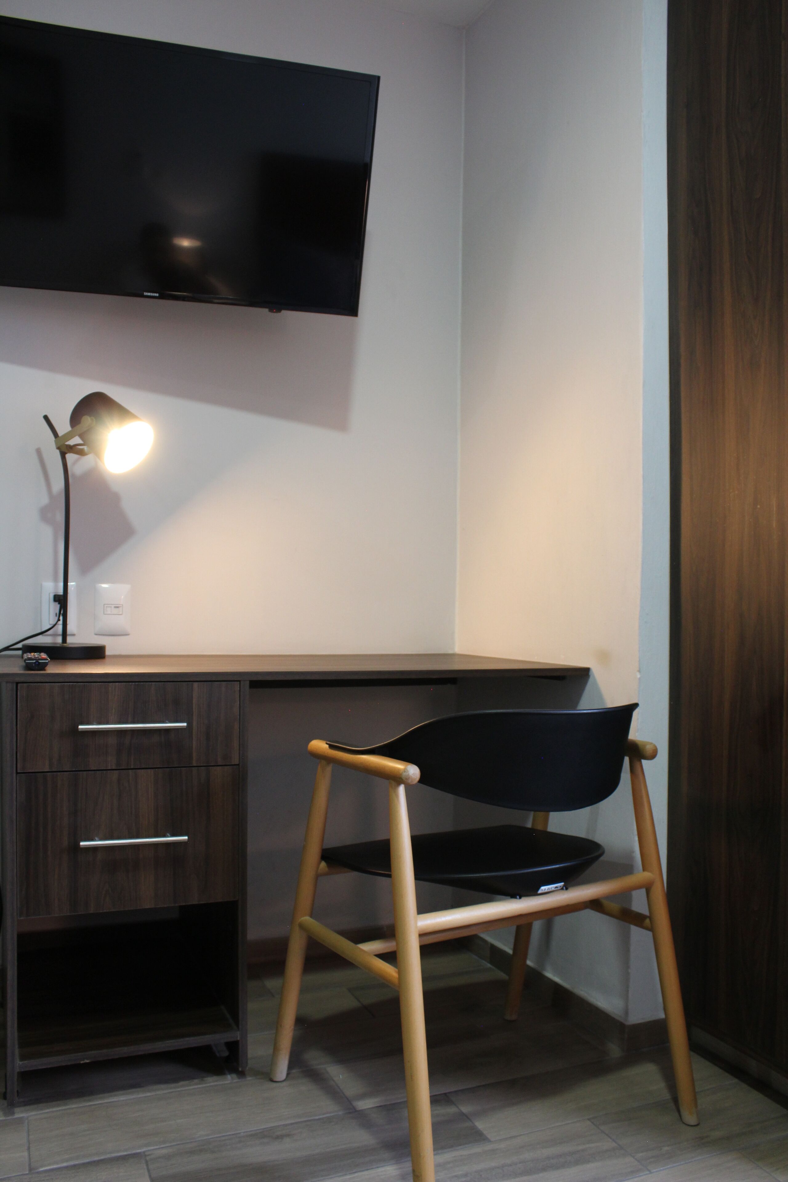 Foto - Lofts Las Fuentes