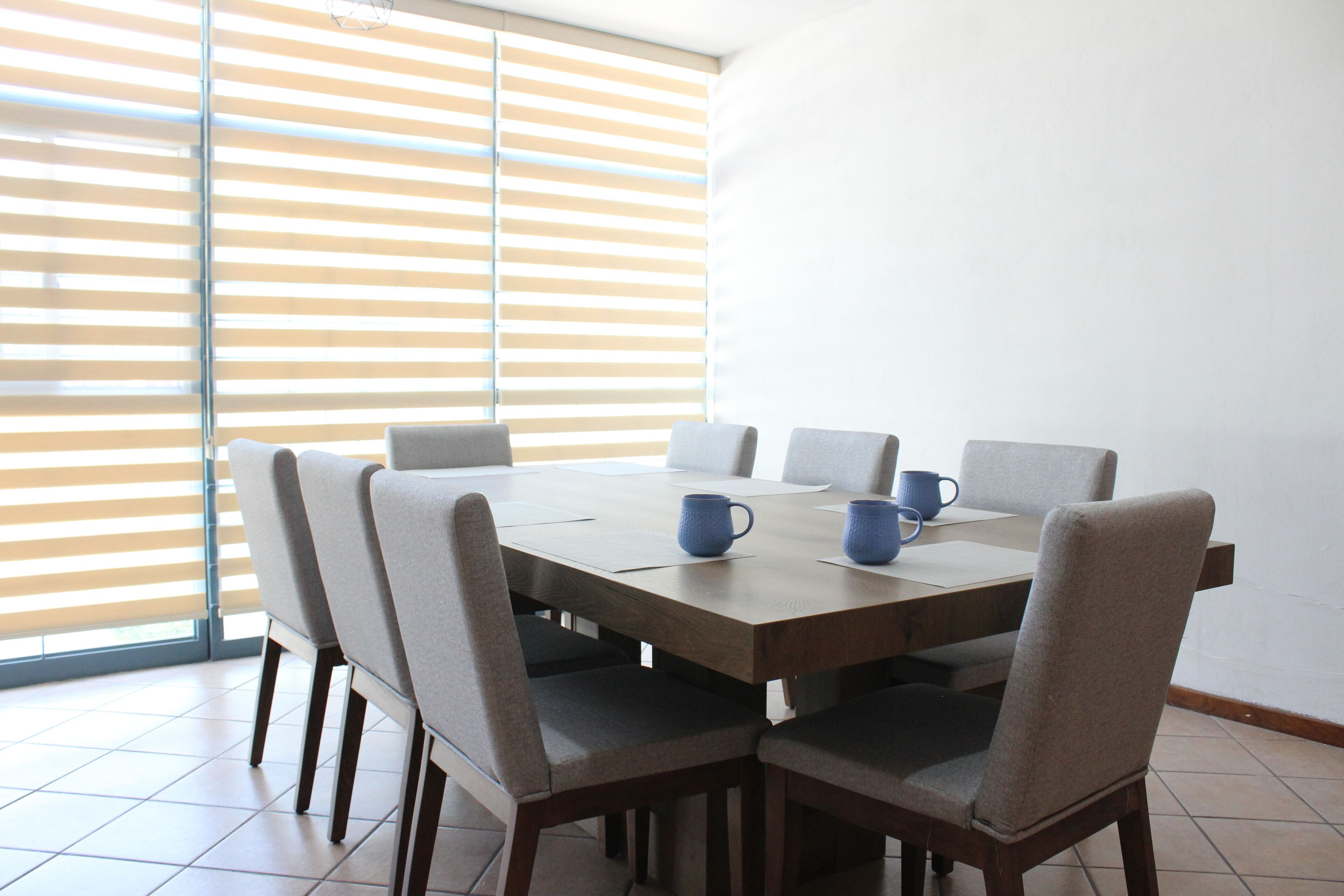 Foto - Lofts Las Fuentes