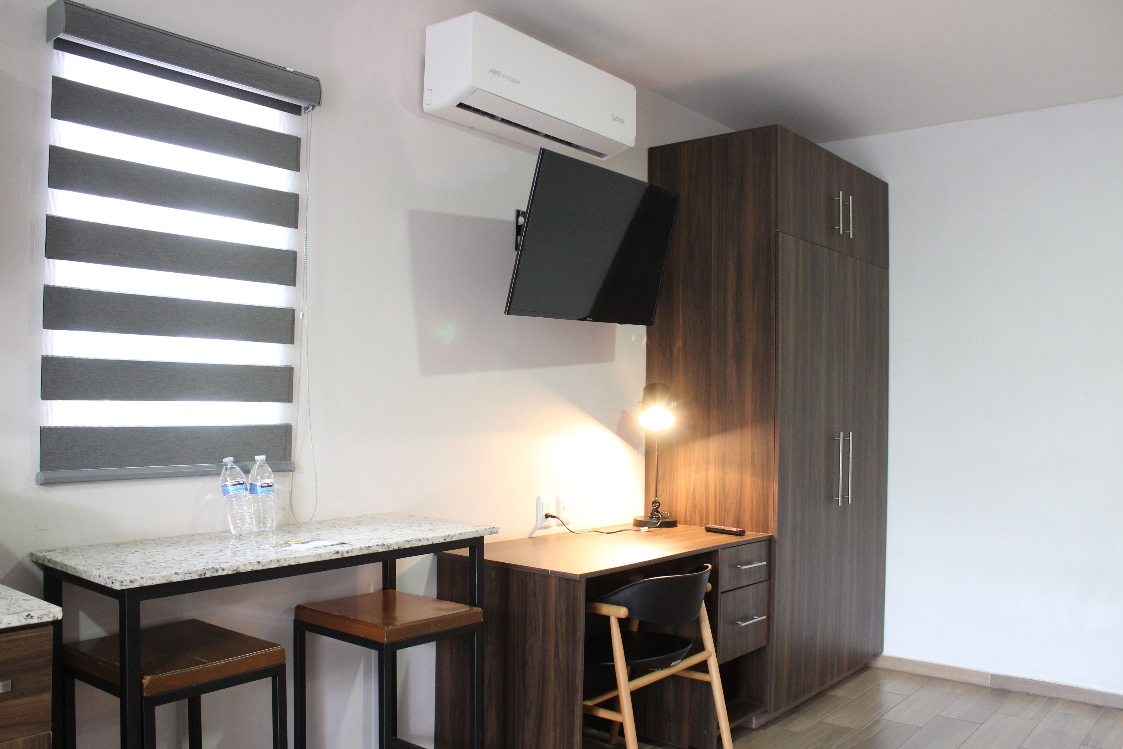 Foto - Lofts Las Fuentes
